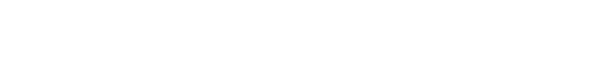 第46回日本小児栄養消化器肝臓学会